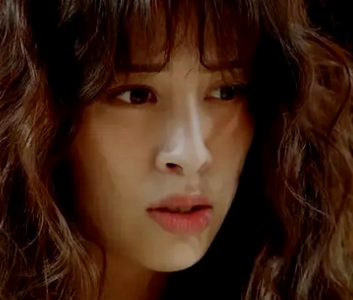 欧阳娜娜|什么叫惨？同一个妈，欧阳娜娜少男杀手，姐姐怎么长成了陈汉典！