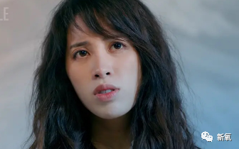 欧阳娜娜|什么叫惨？同一个妈，欧阳娜娜少男杀手，姐姐怎么长成了陈汉典！