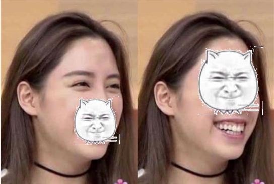 欧阳娜娜|什么叫惨？同一个妈，欧阳娜娜少男杀手，姐姐怎么长成了陈汉典！