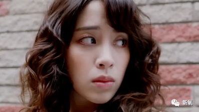 欧阳娜娜|什么叫惨？同一个妈，欧阳娜娜少男杀手，姐姐怎么长成了陈汉典！