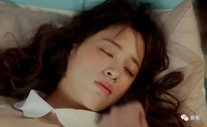 欧阳娜娜|什么叫惨？同一个妈，欧阳娜娜少男杀手，姐姐怎么长成了陈汉典！