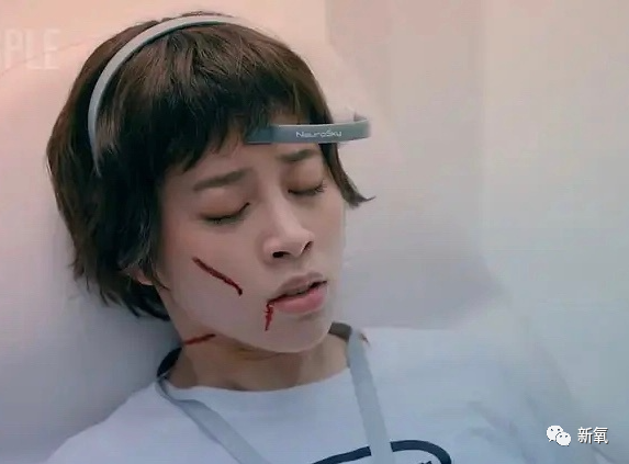 欧阳娜娜|什么叫惨？同一个妈，欧阳娜娜少男杀手，姐姐怎么长成了陈汉典！