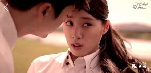 欧阳娜娜|什么叫惨？同一个妈，欧阳娜娜少男杀手，姐姐怎么长成了陈汉典！