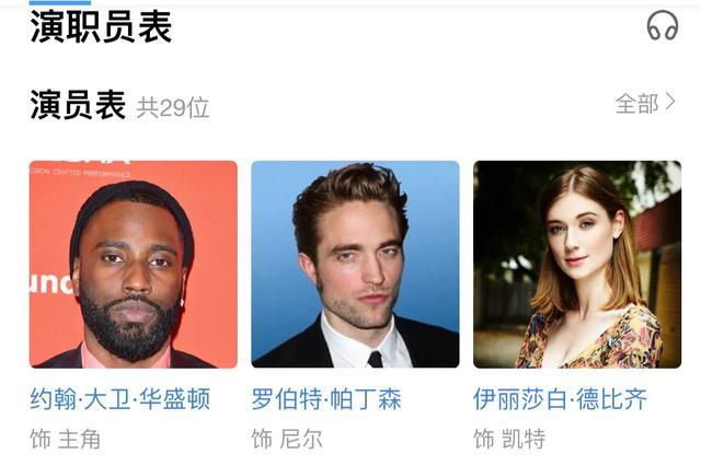 派尼尔|少年放心大胆去看 毕竟整个世界都陪着你不懂