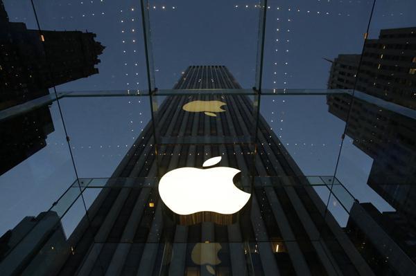 苹果CEO库克支持在家上班，有企业家认为纯粹是摸鱼。