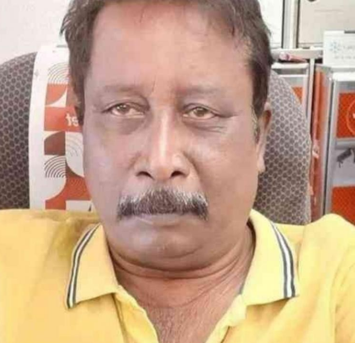 新冠|连日来印度多名明星因新冠去世 仅昨天就有两位知名演员离开