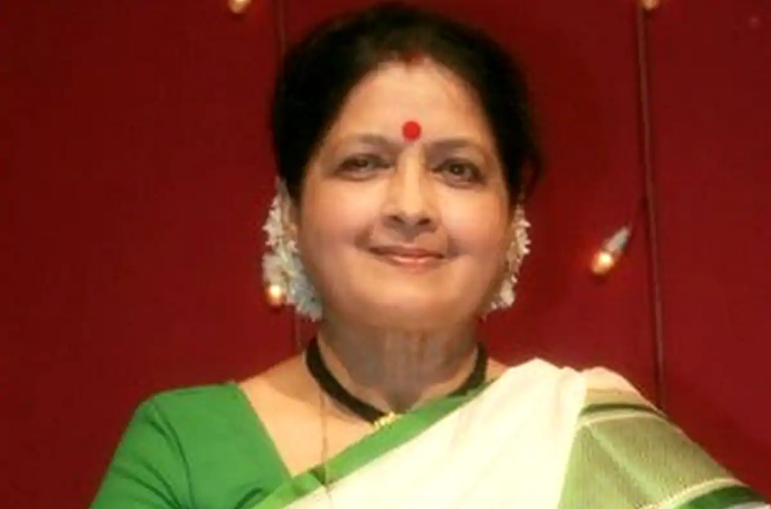 新冠|连日来印度多名明星因新冠去世 仅昨天就有两位知名演员离开