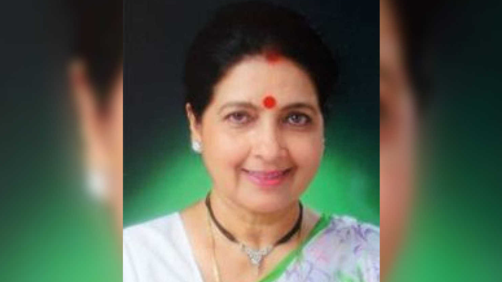 新冠|连日来印度多名明星因新冠去世 仅昨天就有两位知名演员离开