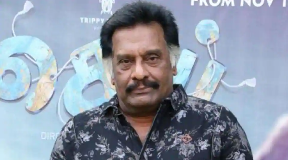 新冠|连日来印度多名明星因新冠去世 仅昨天就有两位知名演员离开