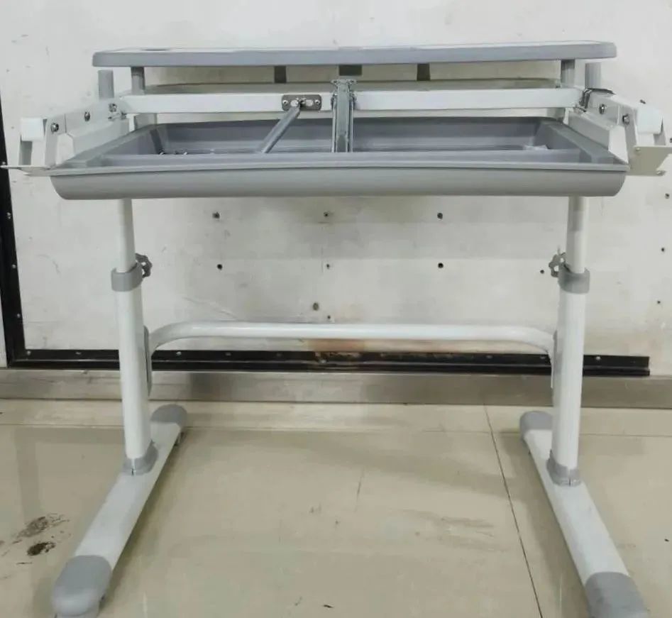 儿童家具|朝阳家长们注意了！网售儿童家具抽检超7成不合格！宜家等品牌“上榜”