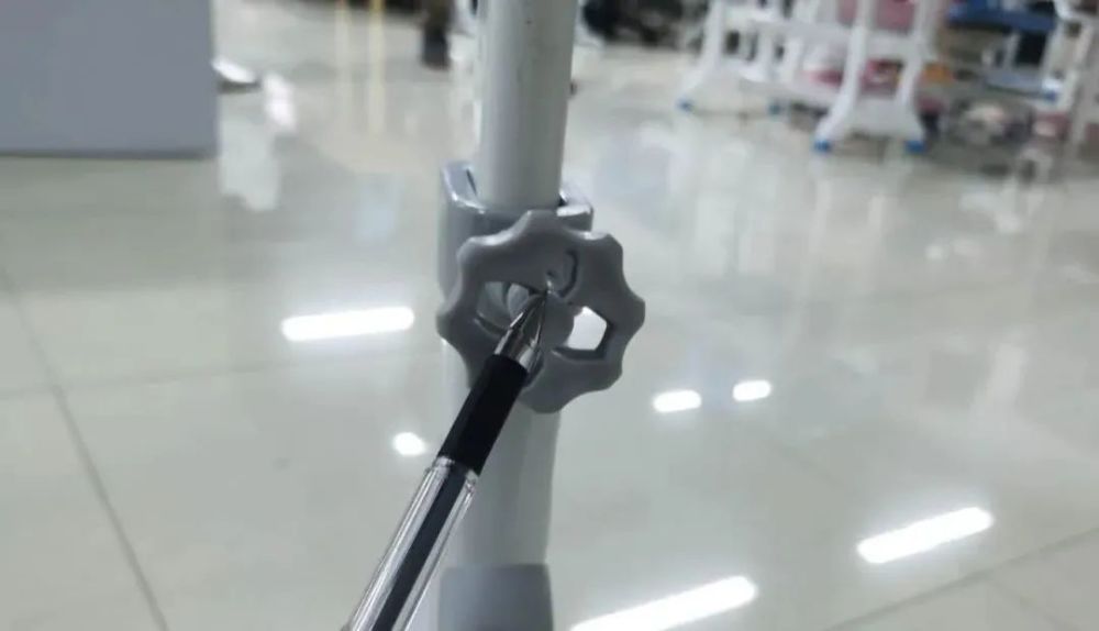 儿童家具|朝阳家长们注意了！网售儿童家具抽检超7成不合格！宜家等品牌“上榜”