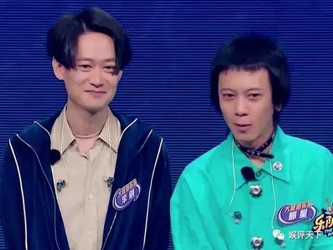 乐队的夏天|《乐队的夏天》第二季：这都什么“神仙兄弟情”？乐夏五大CP太有爱！