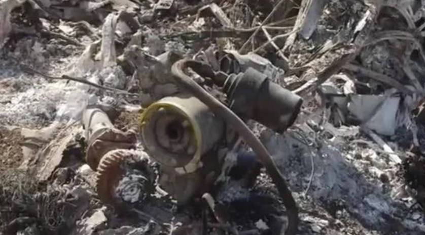 瓦妮莎|科比大量遗骸照遭泄露，嫌疑人却删除证据否认，瓦妮莎悲痛起诉