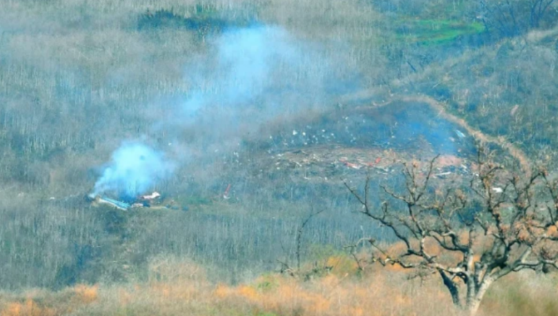 瓦妮莎|科比大量遗骸照遭泄露，嫌疑人却删除证据否认，瓦妮莎悲痛起诉