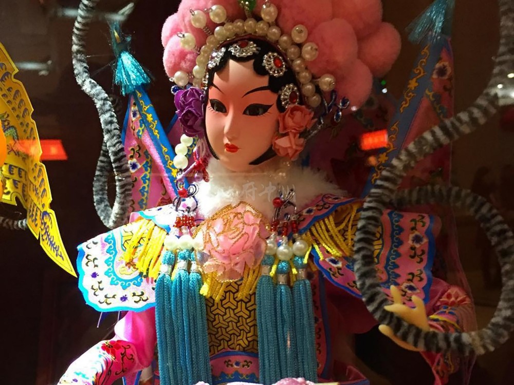 长安大戏院|长安大戏院：曾在西单繁华商业街，移址重新营业后成打卡景点