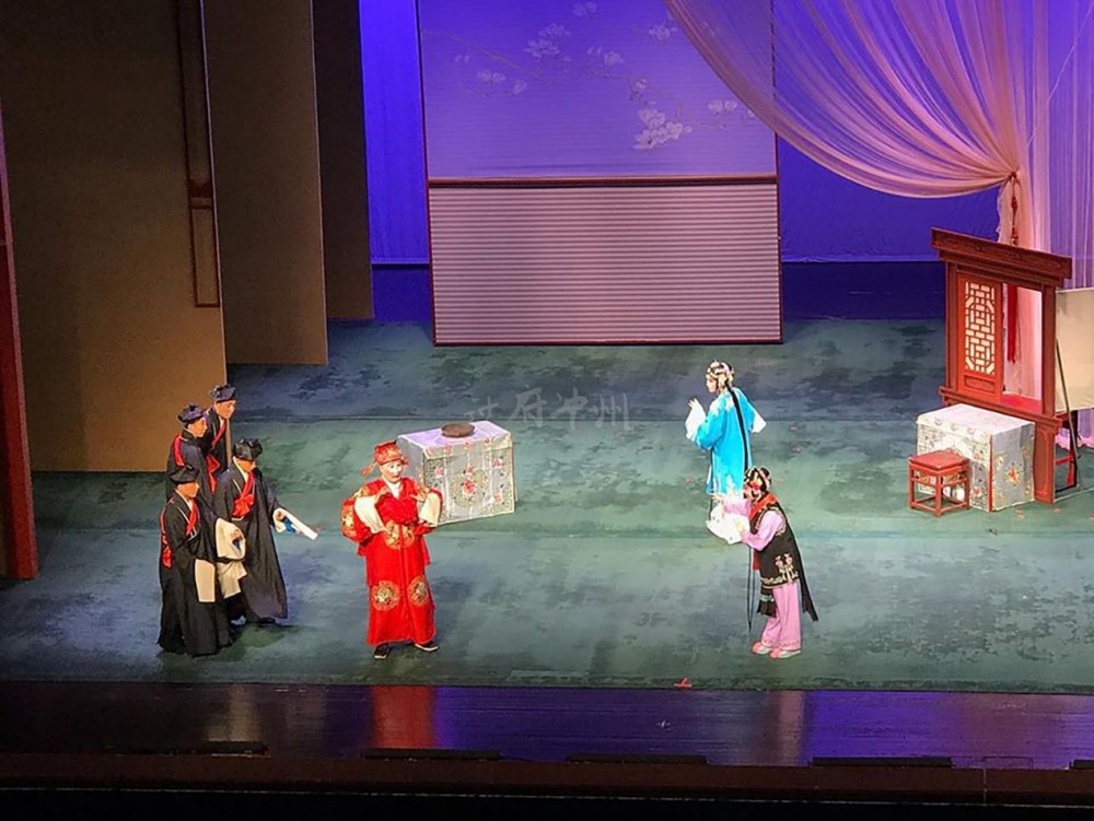 长安大戏院|长安大戏院：曾在西单繁华商业街，移址重新营业后成打卡景点