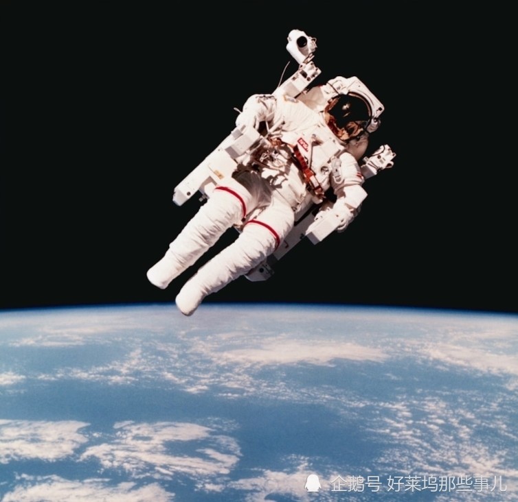 汤姆·克鲁斯|汤姆·克鲁斯太空电影已确定拍摄时间 明年10月奔赴空间站