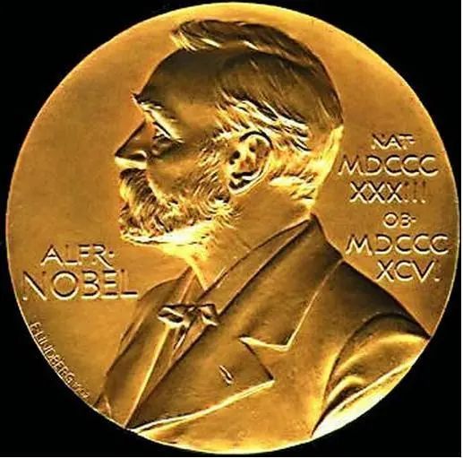 受新冠疫情影响2020年诺贝尔奖颁奖仪式改成这样举行