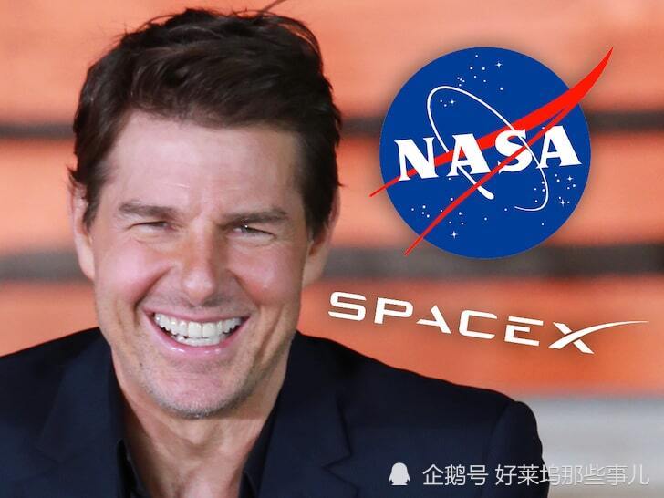 汤姆·克鲁斯|汤姆·克鲁斯太空电影已确定拍摄时间 明年10月奔赴空间站