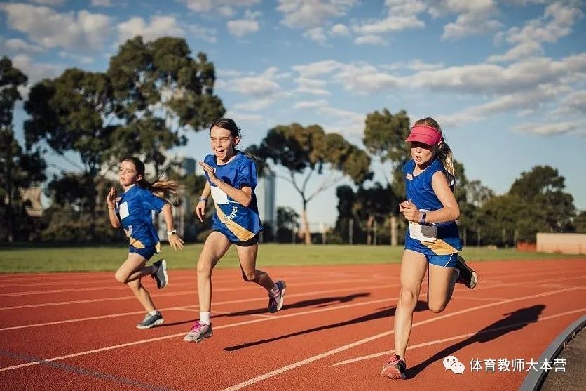 五年级上册音乐教案下载_五年级上册音乐教案下载_五年级上册音乐教案下载