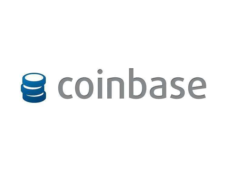 Coinbase块链工具Rosetta增加了支持比特币的扩展