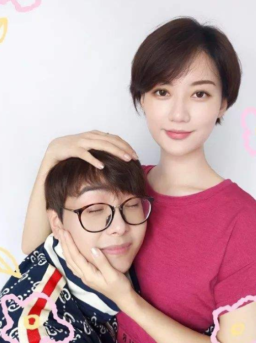 衣锦夜行靠战棋和女友翻红,上演教科书式逆袭