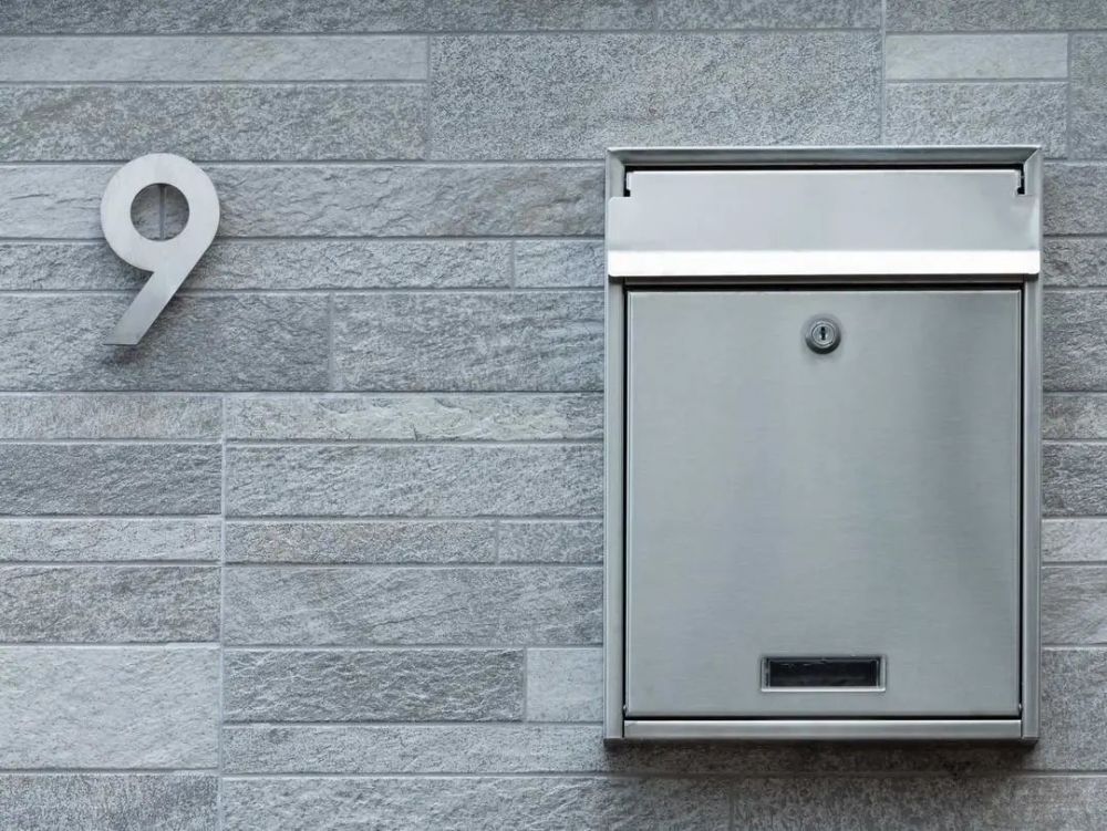 中国农业大学|给校长写信要求吃螺蛳粉，收到了这样的答复