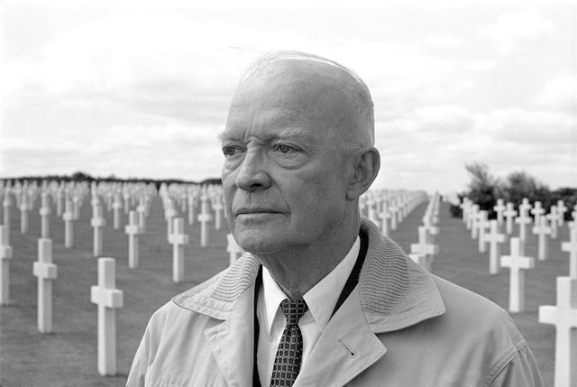 大多数人都不知道,关于诺曼底登陆,14个事实真相_腾讯新闻