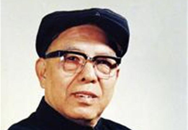 田英章|书法皇帝田英章：练字只能学我