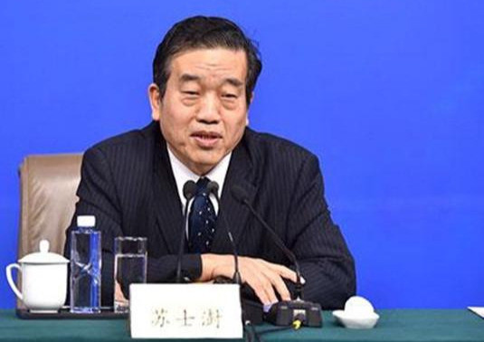 田英章|书法皇帝田英章：练字只能学我