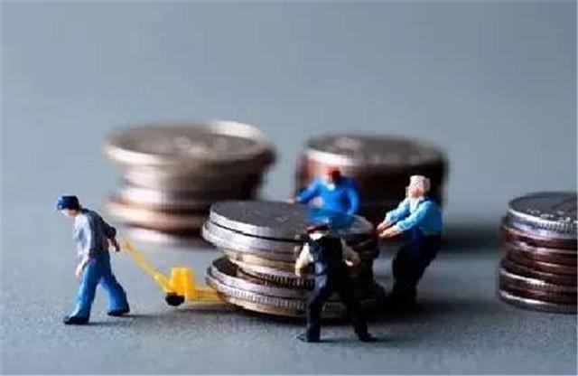 画家|中国画坛的腐败：利欲熏心，金钱当道