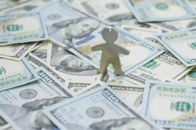 画家|中国画坛的腐败：利欲熏心，金钱当道