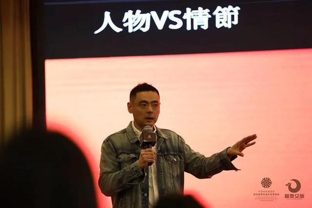 刘浩良写一封情书让自己爽让天地爽让众生爽