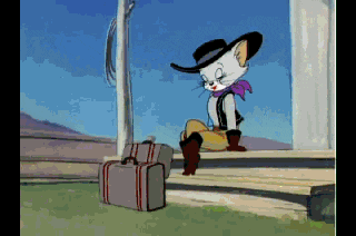 中国gdp闹着玩_就是闹着玩的