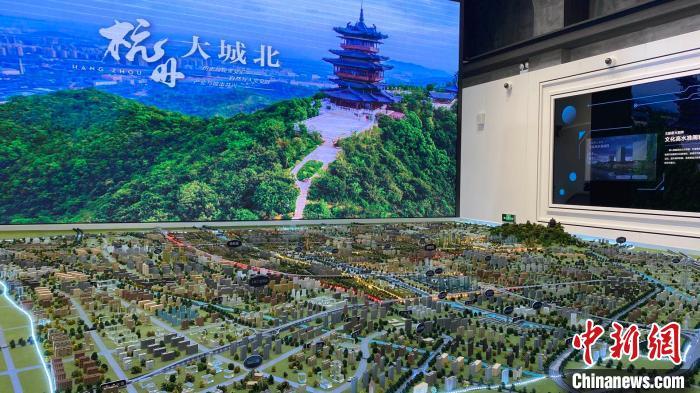 京杭大运河|京杭对话：大运河“水”主沉浮 还看今朝