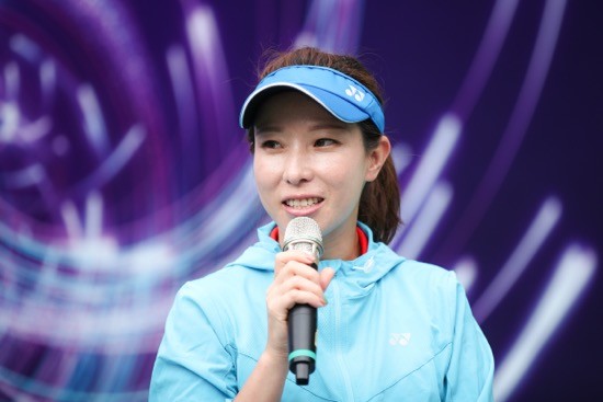 北京站|2020首创置业网球菁英邀请赛北京站将于26日揭幕