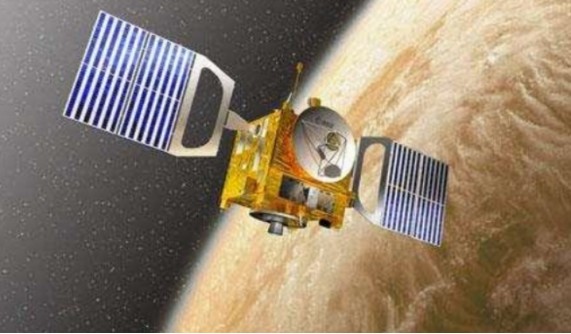 九大行星|第九大行星真的存在？研究者：未来五年内或能得知真相