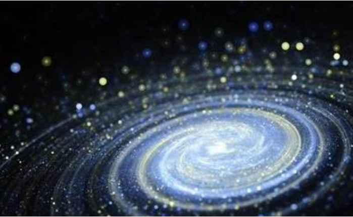 星系晕|仙女座星系被巨大气体晕笼罩！与银河系的碰撞可能已经开始了