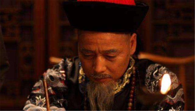 对联|对联高手看过来，3个传世名联，能否得到你的青睐？