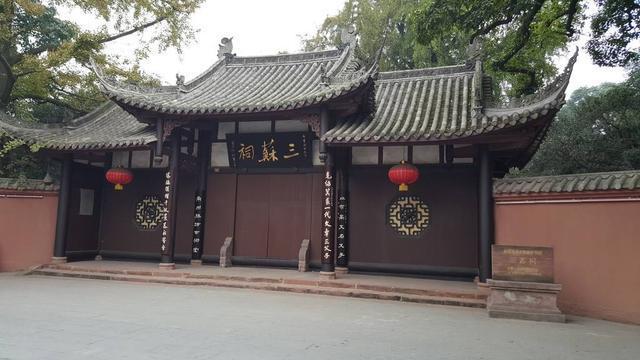 对联|对联高手看过来，3个传世名联，能否得到你的青睐？