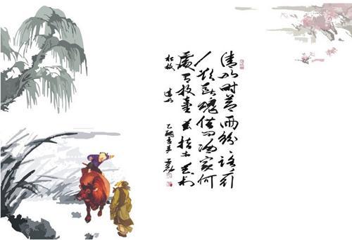 儒家思想|儒墨对立？儒墨同源？——儒墨思想的异同