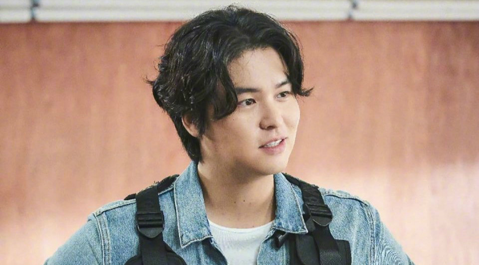 《三光公寓恋人们》首播,韩版以家人之名,女主被评韩国赵雅芝