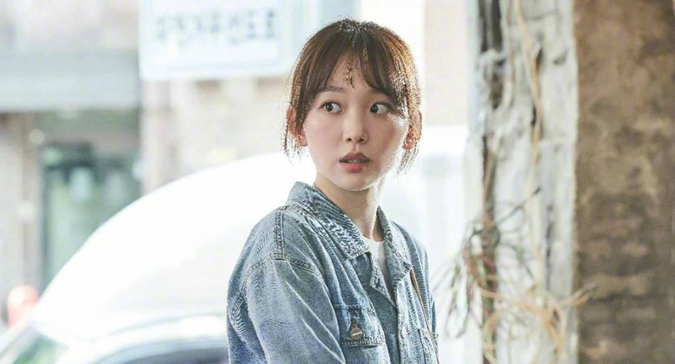《三光公寓恋人们》首播,韩版以家人之名,女主被评韩国赵雅芝