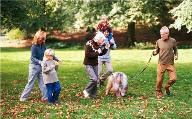 脑梗|脑梗不是突然来到的，医生提醒：身体出现3种异常，提示血管已堵