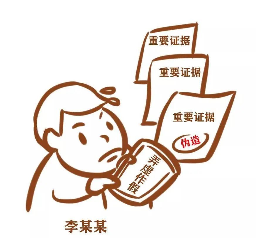 重庆九龙坡伪造证据制造事端妄图操控拍卖中介被罚20000元