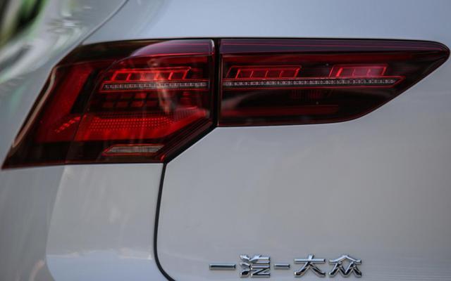 车展|奔驰、宝马、大众、现代领衔！北京车展上将亮相的4款重磅新车！
