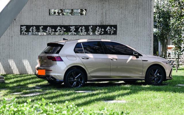 车展|奔驰、宝马、大众、现代领衔！北京车展上将亮相的4款重磅新车！