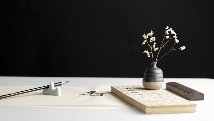 文徵明|文徵明生活的那个年代，江南什么样