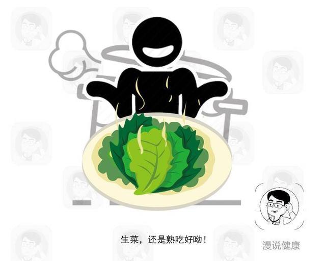 病毒|9月超30起，感染人数约1500例！除了新冠，这一病毒也需预防