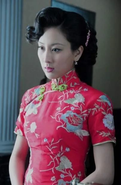 马苏|马苏自爆面临失业？现在已无戏可拍？真的是时代淘汰了她吗？